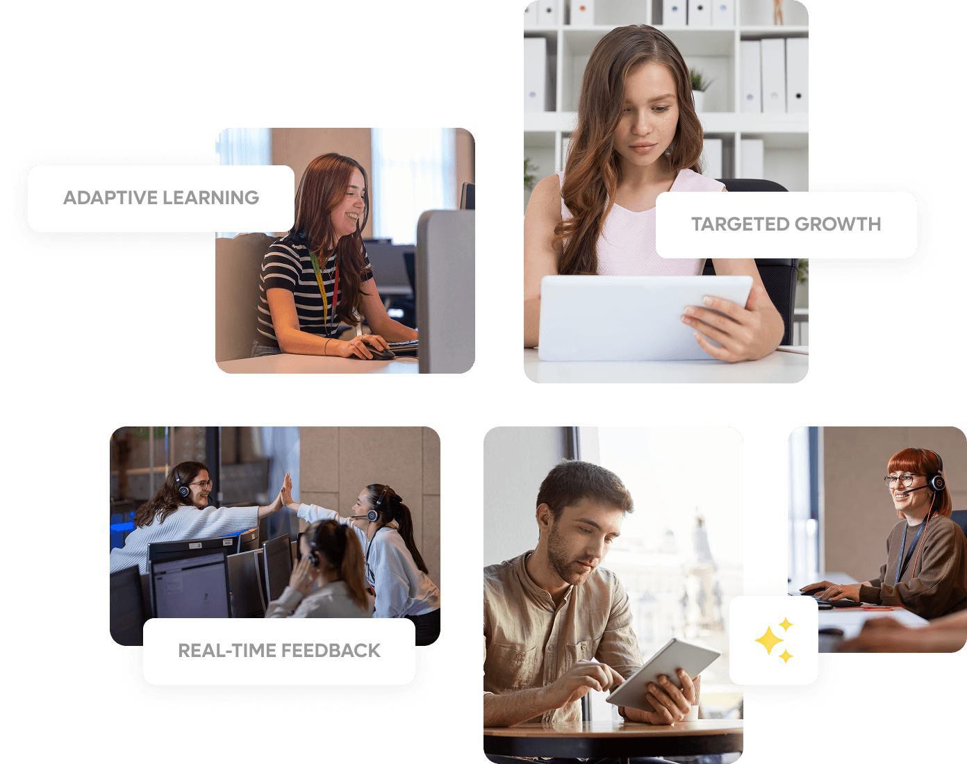 Banner Image Right Side