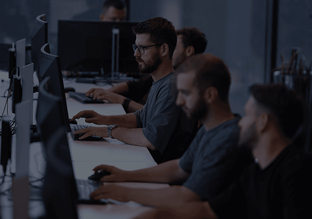 Transforming Agent Onboarding and Learning with Asendio at DPD Schweiz