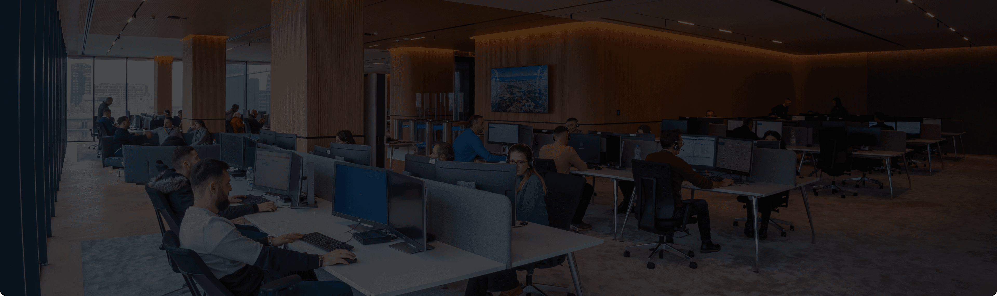 Designing Engaging Learning for Maximum Impact