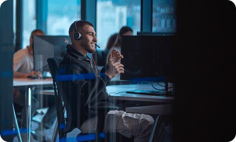 Client impact image 1