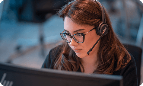 Client impact image 2