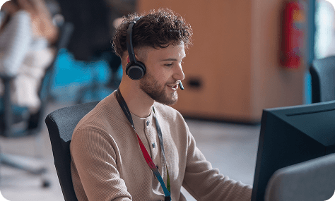 Client impact image 3