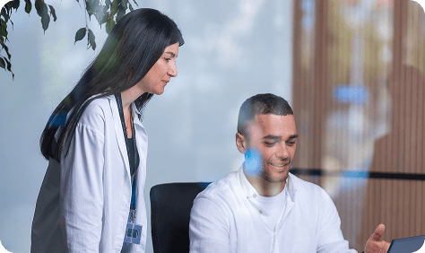 Client impact image 1