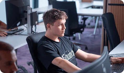 Client impact image 3