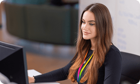 Client impact image 4