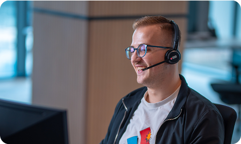 Client impact image 3