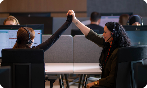 Client impact image 1