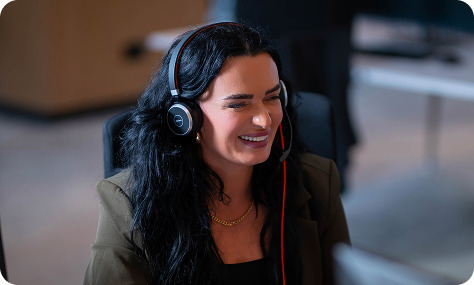 Client impact image 3