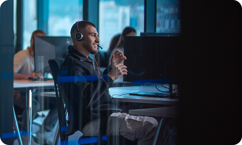 Client impact image 1