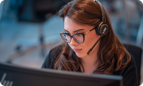 Client impact image 2