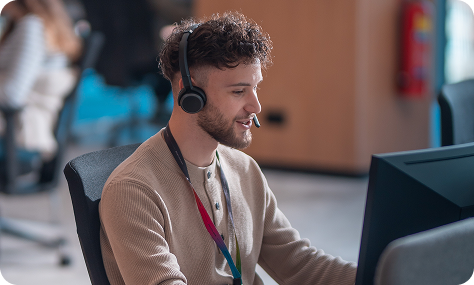 Client impact image 3