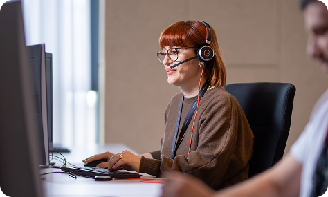 Client impact image 4