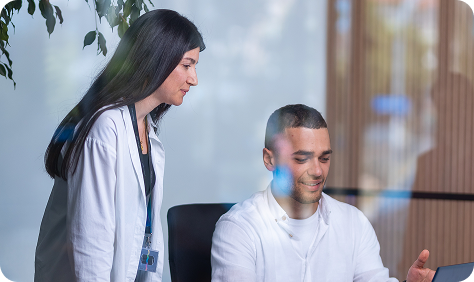 Client impact image 1