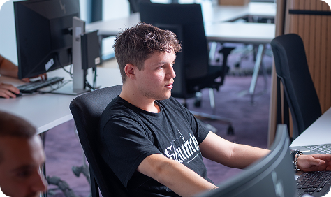 Client impact image 3