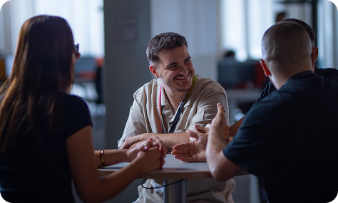 Client impact image 1