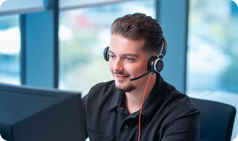 Client impact image 4